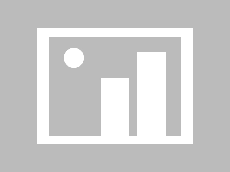 乐鱼app-费城76人总经理对未来转会市场信心十足，期待爆发，费城76人队百科