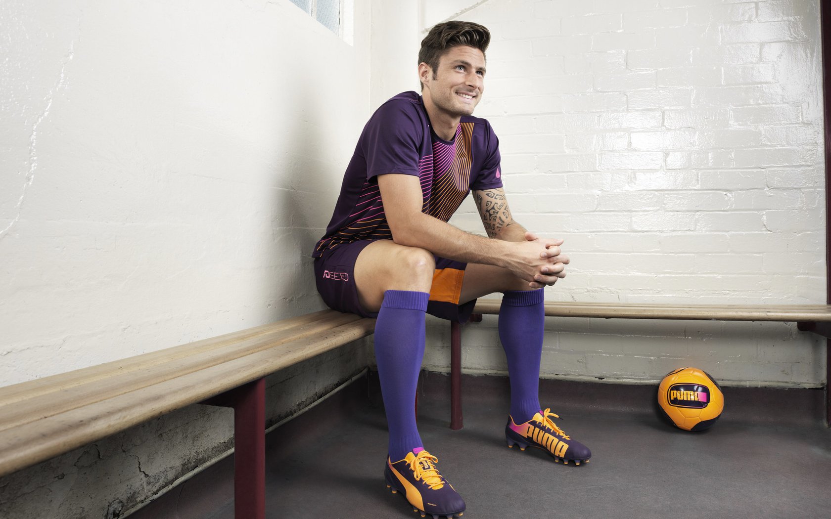 乐鱼体育入口-“足球文化宣传周在全国多个城市展开，激发全民热情”，足球文化主题