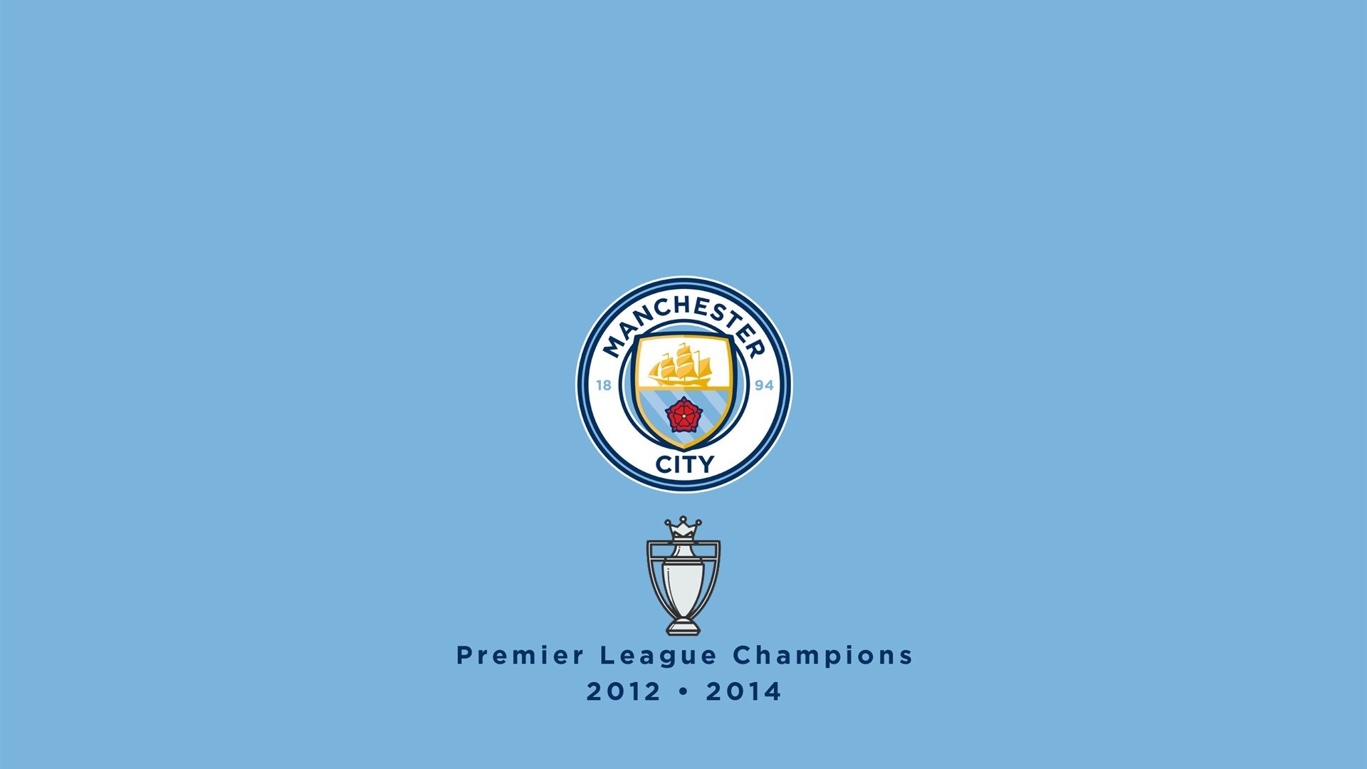 《虚拟货币在电竞投资中的应用与风险》